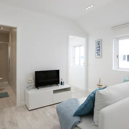 T1-caravela * Nazaré