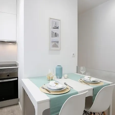 T1-caravela * Nazaré