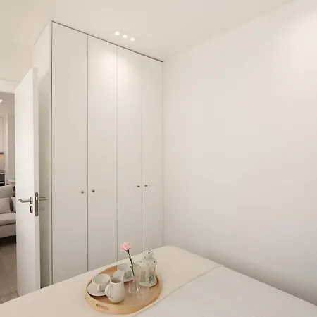 T1-caravela * Nazaré