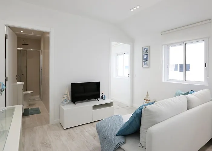 T1-caravela * Nazaré