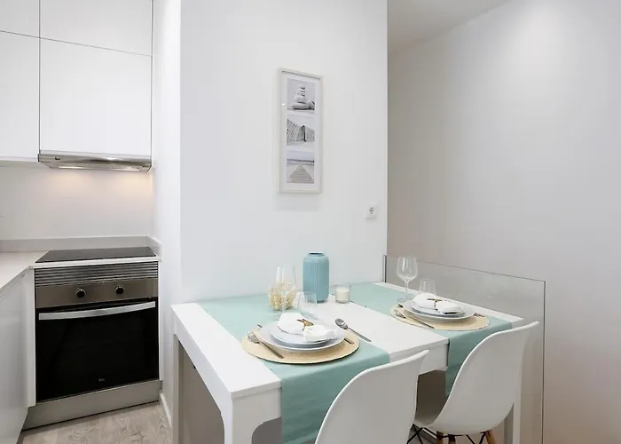 T1-caravela * Nazaré