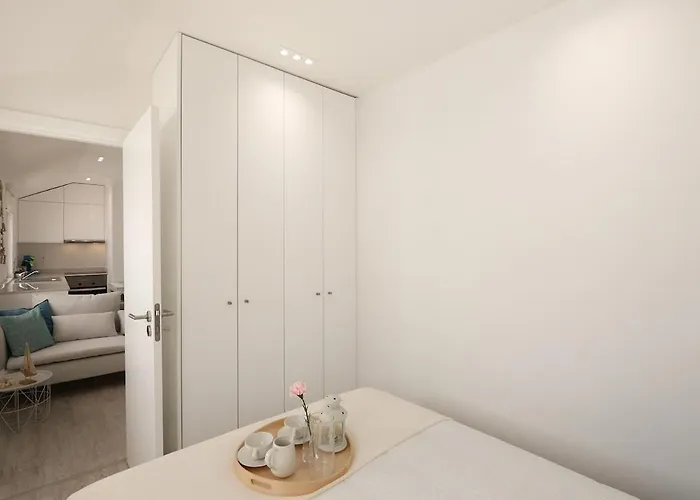 T1-caravela * Nazaré